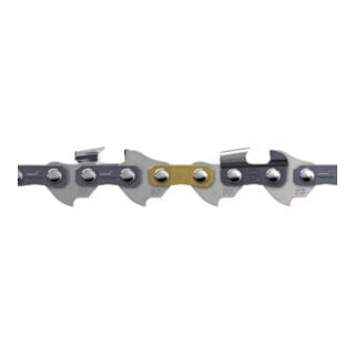 Husqvarna Sägekette 3/8 Zoll mini 1,3mm 52TG