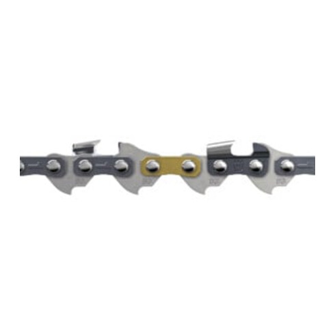Husqvarna Sägekette 3/8 Zoll mini 1,3mm 52TG