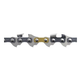 Husqvarna Sägekette 3/8 Zoll mini 1,3mm 56TG