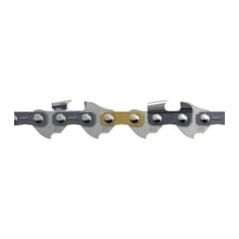 Husqvarna Sägekette 3/8 Zoll mini 1,3mm 56TG