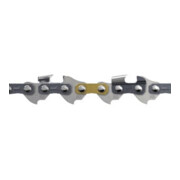 Husqvarna Sägekette 3/8 Zoll mini 1,3mm 56TG