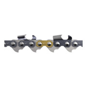 Husqvarna Sägekette C85 3/8 Zoll 1,5mm