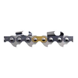 Husqvarna Sägekette C85 3/8 Zoll 1,5mm