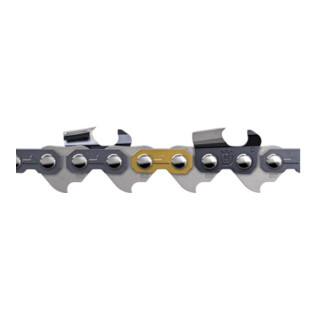 Husqvarna Sägekette C85 3/8 Zoll 1,5mm