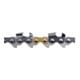 Husqvarna Sägekette C85 3/8 Zoll 1,5mm-1