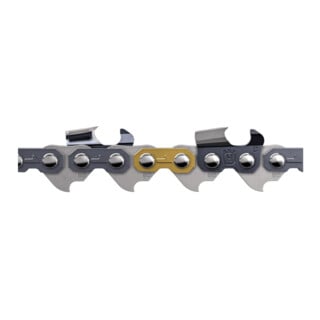 Husqvarna Sägekette C85 3/8 Zoll 1,5mm 68TG