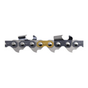 Husqvarna Sägekette C85 3/8 Zoll 1,5mm 68TG