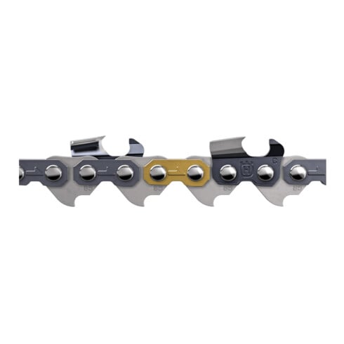 Husqvarna Sägekette C85 3/8 Zoll 1,5mm 72TG