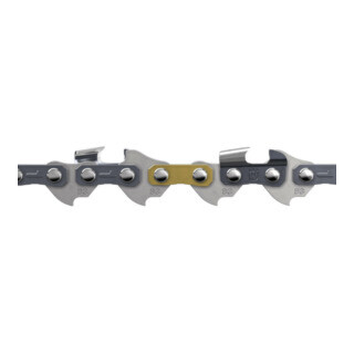 Husqvarna Sägekette S93G 100' 3/8" mini 1,3