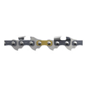 Husqvarna Sägekette S93G 100' 3/8" mini 1,3-1