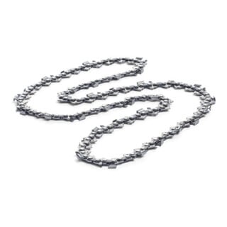 Husqvarna Sägekette X-Cut SP33G 33cm .325" HM 1,3mm 56T