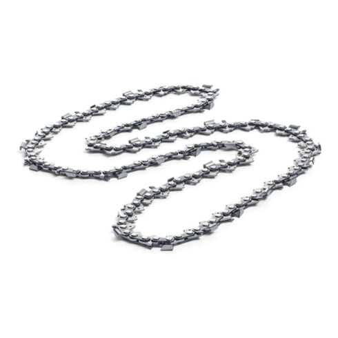Husqvarna Sägekette X-Cut SP33G 33cm .325" HM 1,3mm 56T