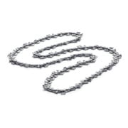Husqvarna Sägekette X-Cut SP33G 33cm .325" HM 1,3mm 56T