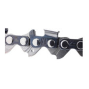 Husqvarna Sägekette X-Cut SP33G 33cm .325" HM 1,3mm 56T-4