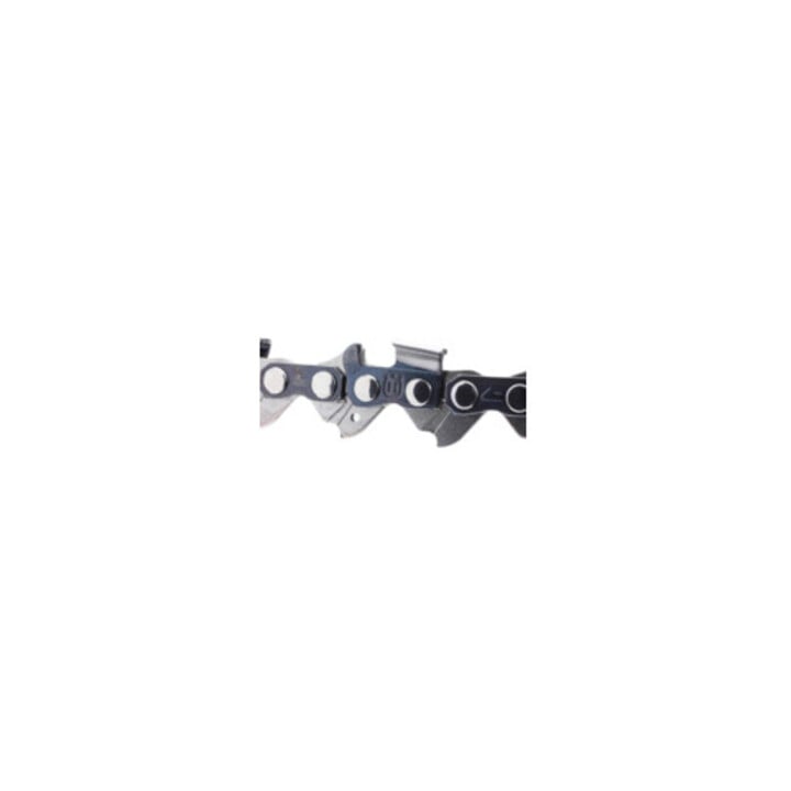 Husqvarna Sägekette X-Cut SP33G 33cm .325" HM 1,3mm 56T
