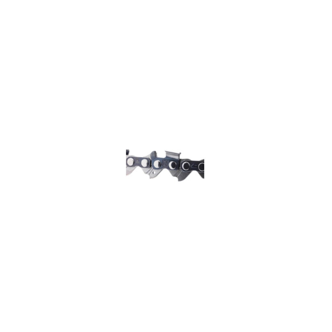 Husqvarna Sägekette X-Cut SP33G 33cm .325" HM 1,3mm 56T