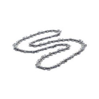 Husqvarna Sägekette X-Cut SP33G 38cm .325" HM 1,3mm 64T