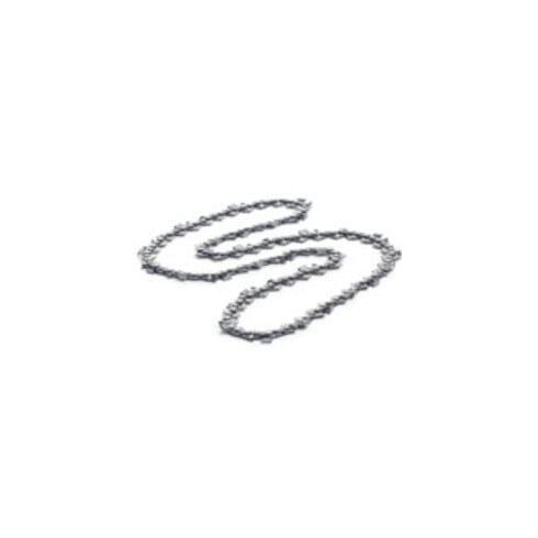 Husqvarna Sägekette X-Cut SP33G 38cm .325" HM 1,3mm 64T