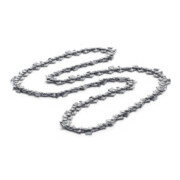 Husqvarna Sägekette X-Cut SP33G 38cm .325" HM 1,3mm 64T