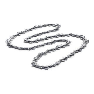 Husqvarna Sägekette X-Cut SP33G 40cm .325" HM 1,3mm 66T