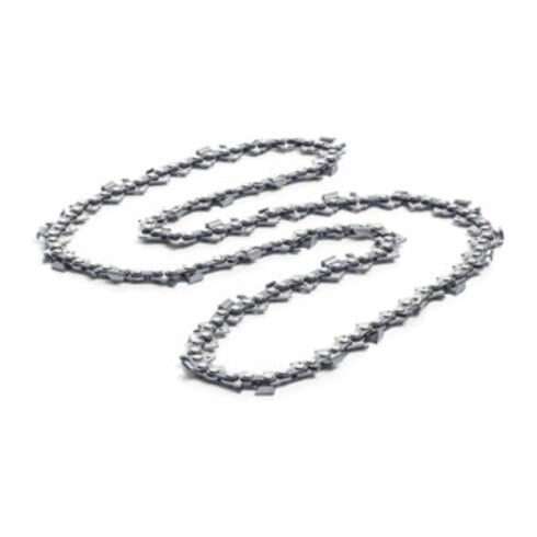 Husqvarna Sägekette X-Cut SP33G 40cm .325" HM 1,3mm 66T