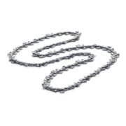 Husqvarna Sägekette X-Cut SP33G 40cm .325" HM 1,3mm 66T
