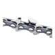 Husqvarna Sägekette X-Cut SP33G 40cm .325" HM 1,3mm 66T