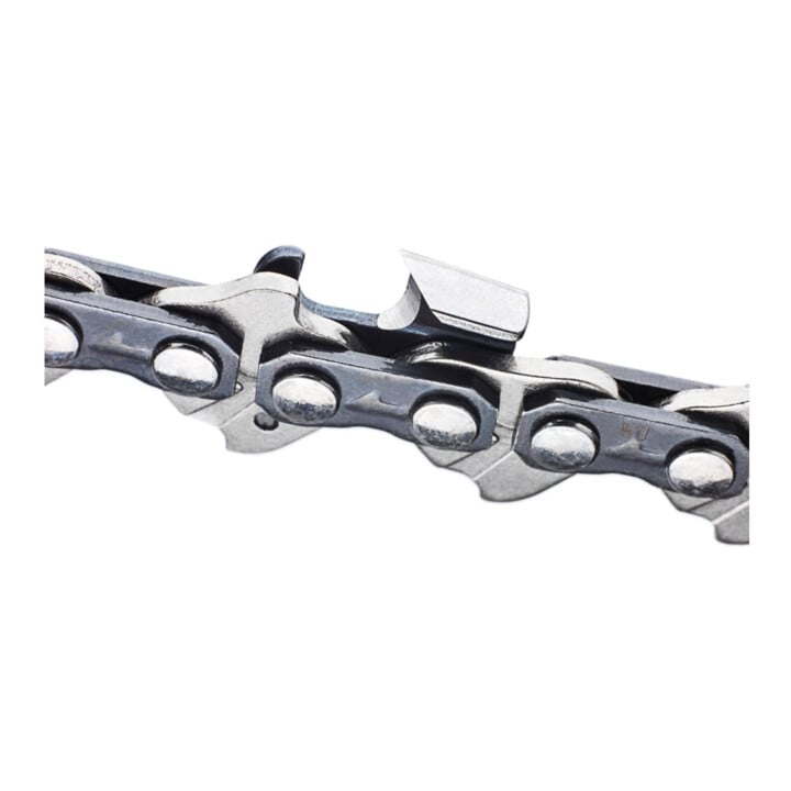 Husqvarna Sägekette X-Cut SP33G 40cm .325" HM 1,3mm 66T