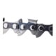 Husqvarna Sägekette X-Cut SP33G 40cm .325" HM 1,3mm 66T