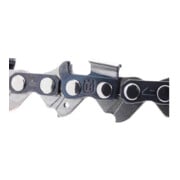 Husqvarna Sägekette X-Cut SP33G 40cm .325" HM 1,3mm 66T-4