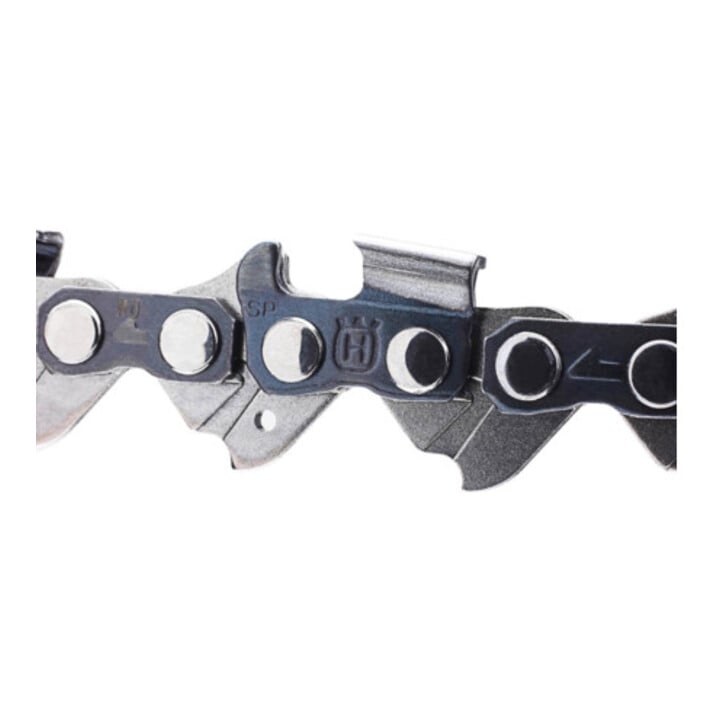 Husqvarna Sägekette X-Cut SP33G 40cm .325" HM 1,3mm 66T