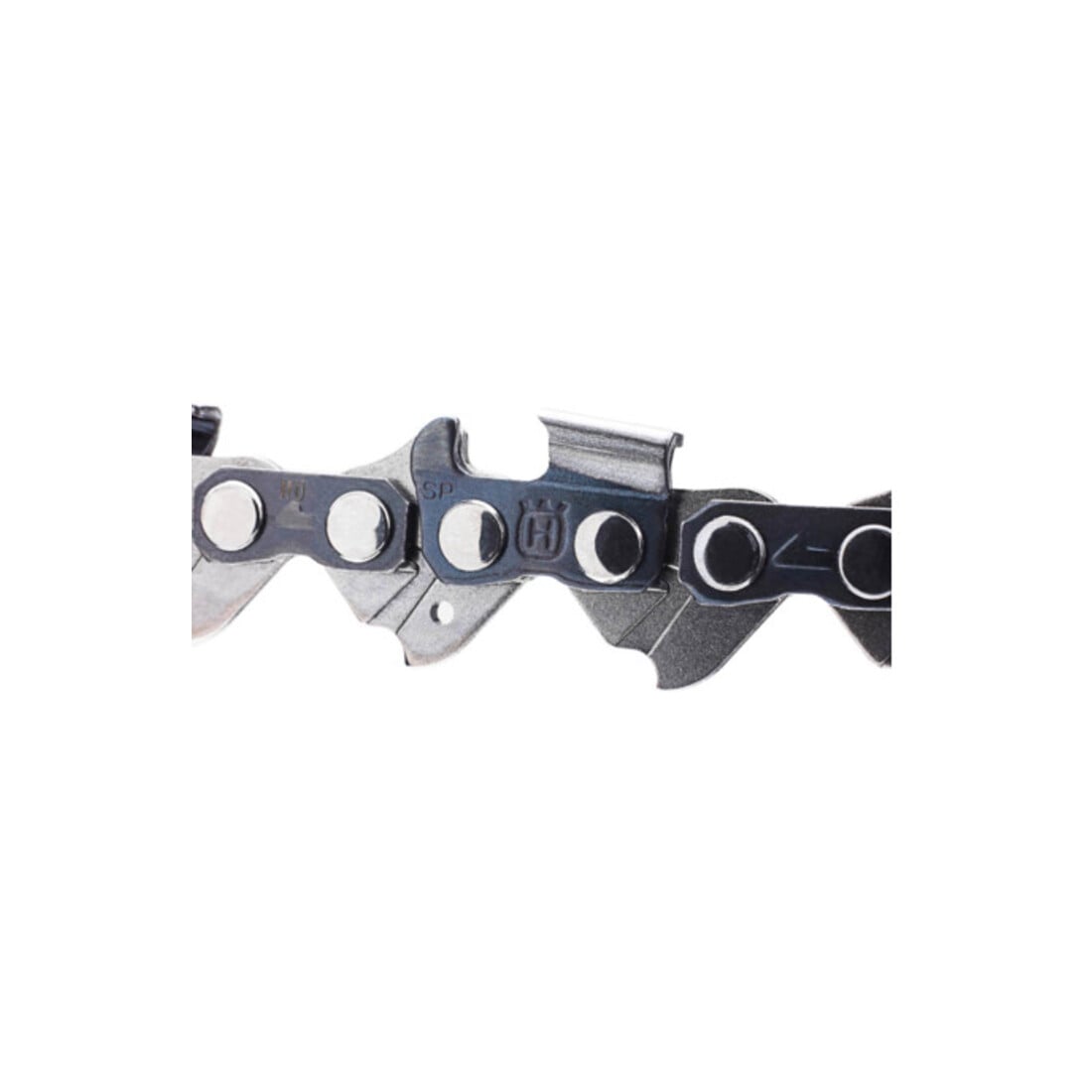Husqvarna Sägekette X-Cut SP33G 40cm .325" HM 1,3mm 66T