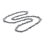 Husqvarna Sägekette X-Cut SP33G 45cm .325" HM 1,3mm 72T