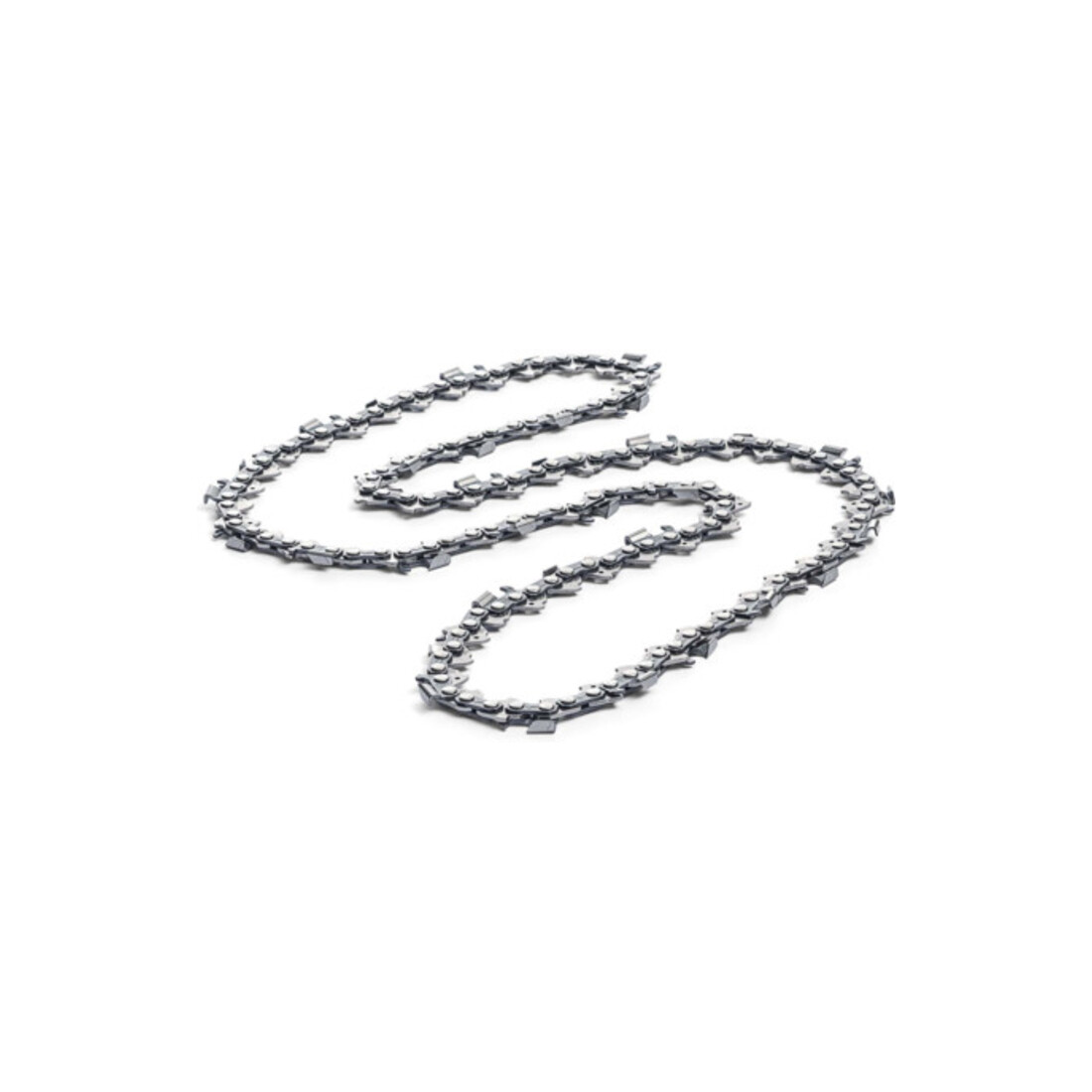 Husqvarna Sägekette X-Cut SP33G 45cm .325" HM 1,3mm 72T