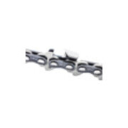 Husqvarna Sägekette X-Cut SP33G 45cm .325" HM 1,3mm 72T-3
