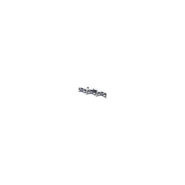 Husqvarna Sägekette X-Cut SP33G 45cm .325" HM 1,3mm 72T