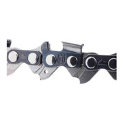 Husqvarna Sägekette X-Cut SP33G 45cm .325" HM 1,3mm 72T-4