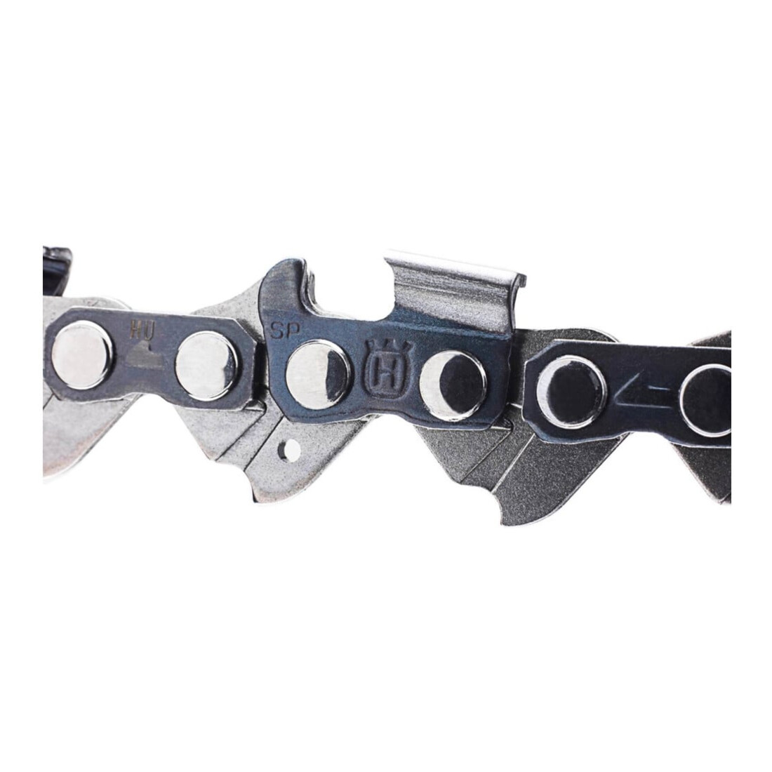 Husqvarna Sägekette X-Cut SP33G 45cm .325" HM 1,3mm 72T