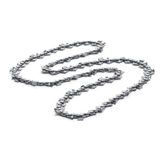 Husqvarna Sägekette X-Cut SP33G 50cm .325" HM 1,3mm 80T