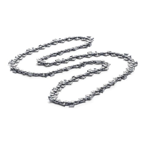 Husqvarna Sägekette X-Cut SP33G 50cm .325" HM 1,3mm 80T