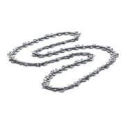 Husqvarna Sägekette X-Cut SP33G 50cm .325" HM 1,3mm 80T