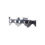 Husqvarna Sägekette X-Cut SP33G 50cm .325" HM 1,3mm 80T-3