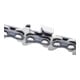 Husqvarna Sägekette X-Cut SP33G 50cm .325" HM 1,3mm 80T