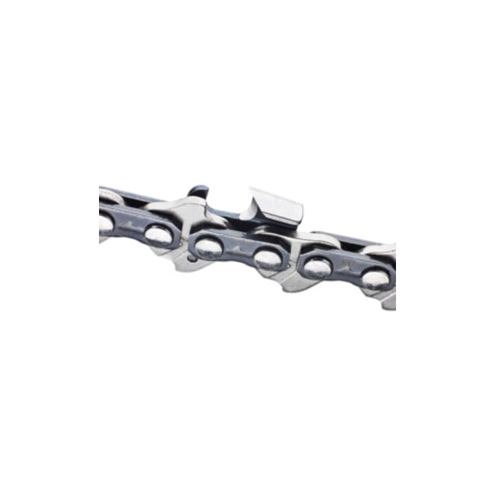 Husqvarna Sägekette X-Cut SP33G 50cm .325" HM 1,3mm 80T