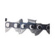 Husqvarna Sägekette X-Cut SP33G 50cm .325" HM 1,3mm 80T