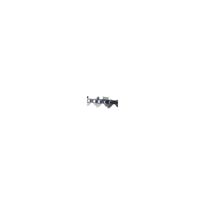 Husqvarna Sägekette X-Cut SP33G 50cm .325" HM 1,3mm 80T