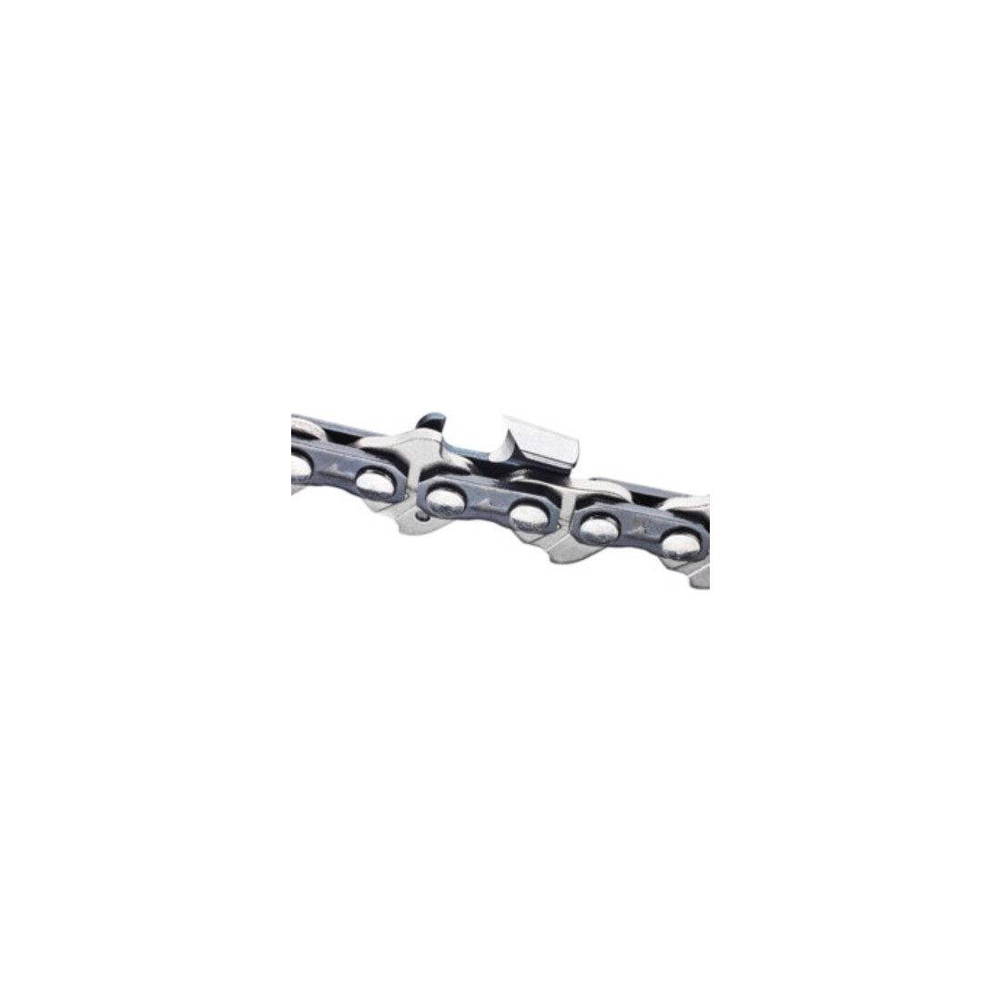 Husqvarna Sägekette X-Cut SP33G 50cm .325" HM 1,3mm 80T