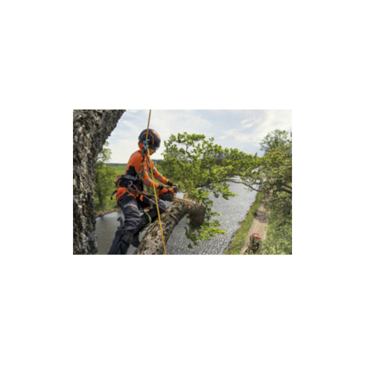 Husqvarna Sägekette X-Precision SP21G HM .325" mini 1.1 mm