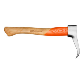Husqvarna Sappie 38 cm