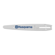 Husqvarna Schiene 10/25cm 1/4" HN Carving 60TG-1